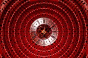 $[city_name]時(shí)間網(wǎng)頁游戲_網(wǎng)游 時(shí)間