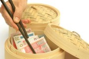 如何計(jì)算外匯交易點(diǎn)差費(fèi)用？點(diǎn)差費(fèi)用對(duì)交易有何影響？