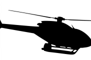 飛翔之夢(mèng)，我的飛機(jī)之旅，飛翔之夢(mèng)，我的飛機(jī)之旅