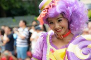 奇跡暖暖，從免費換裝游戲中發(fā)現(xiàn)的美麗，奇跡暖暖，免費換裝游戲中的美麗秘密