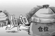 如何分析特定資產(chǎn)的倉(cāng)位管理？倉(cāng)位管理對(duì)投資收益有何影響？