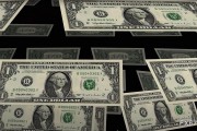 金價月內(nèi)暴漲近5%，市場情緒轉(zhuǎn)向何方？下周這些數(shù)據(jù)定乾坤！
