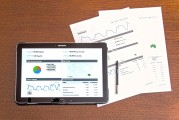 打造企業(yè)網站SEO，從基礎到優(yōu)化的全方位指南，全面解析與實戰(zhàn)，企業(yè)網站SEO建設的全流程策略