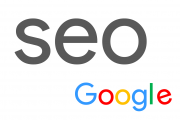 SEO（搜索引擎優(yōu)化）是提升網(wǎng)站在搜索引擎結(jié)果頁(yè)面中排名的關(guān)鍵因素。它是一種系統(tǒng)化的策略，旨在通過(guò)改進(jìn)網(wǎng)站的內(nèi)容、結(jié)構(gòu)和外部鏈接來(lái)提高其在線可見(jiàn)性。，SEO是什么？為什么它是提升網(wǎng)站排名的關(guān)鍵因素？