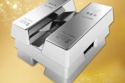 如何判斷黃金白銀的投資價(jià)值？投資價(jià)值的評(píng)估標(biāo)準(zhǔn)是啥？