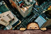 情緣免費(fèi)游戲的崛起與影響，情緣題材免費(fèi)游戲的發(fā)展與深遠(yuǎn)影響，一場(chǎng)跨越時(shí)代的戀愛故事