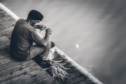 夢中的電話聲，心靈的呼喚與追尋，夢中的電話聲，心靈的呼喚與追尋