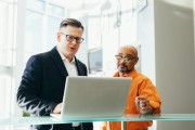 阿里云助力企業(yè)搭建多個(gè)網(wǎng)站，實(shí)現(xiàn)業(yè)務(wù)拓展新篇章，阿里云賦能企業(yè)網(wǎng)站建設(shè)，開啟業(yè)務(wù)拓展新紀(jì)元，阿里云賦能企業(yè)網(wǎng)站建設(shè)，開啟業(yè)務(wù)拓展新紀(jì)元
