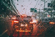 夢境中的雨滴，一場夢中雨的遐想，夢境雨滴的遐想，一場夢中雨的詩意之旅