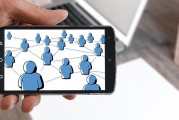 如何成功注冊(cè)一個(gè)Facebook賬號(hào)？，一步教你輕松成功注冊(cè)Facebook賬號(hào)！