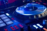 酷狗音樂APP注冊(cè)攻略，輕松三步，暢享音樂盛宴，酷狗音樂APP注冊(cè)三步走，開啟你的音樂狂歡之旅