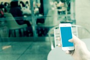 如何輕松注冊(cè)蘋果iCloud郵箱—新手必看教程，蘋果iCloud郵箱注冊(cè)攻略，新手快速上手教程