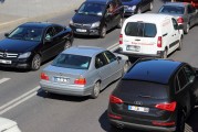 滴滴車型不符，如何順利完成注冊(cè)？全面解析滴滴司機(jī)注冊(cè)流程及注意事項(xiàng)，滴滴司機(jī)注冊(cè)攻略，車型不符怎么辦？注冊(cè)流程與注意事項(xiàng)全解析