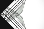 打造高效、穩(wěn)定的網(wǎng)站結構優(yōu)化方案，建設高效率與穩(wěn)定性的網(wǎng)站結構優(yōu)化策略