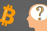 如何選擇合適的黃金期貨進行投資？投資時應(yīng)考慮哪些關(guān)鍵因素？