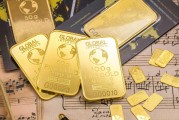 如何把握差價期權(quán)的投資機(jī)會？這種投資機(jī)會有哪些風(fēng)險？