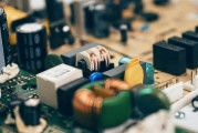 注冊電氣工程師報名全攻略，流程、條件及注意事項，電氣工程師注冊報名一站式指南，流程解析與注意事項
