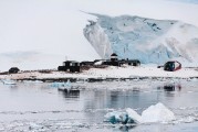 夢中的水世界——一場全然沉浸的夢境之旅，夢中的水世界，全然沉浸的夢境之旅