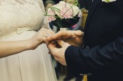 夢中生女的神秘啟示，夢中生女的神秘啟示，探尋夢境中的女性象征與未來啟示