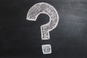 SEO騙局剖析，為何有人被誤導(dǎo)？，SEO騙局揭秘，如何辨別真假SEO信息