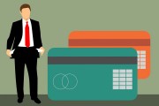 證信注冊全攻略，輕松開啟您的信用生活，證信注冊一步到位，開啟信用生活新篇章