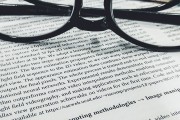 深度解析，五大推薦流量論文網(wǎng)站，助力學術(shù)研究與創(chuàng)新