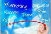 如何成功注冊(cè)一個(gè)企業(yè)的微信公眾號(hào)？，注冊(cè)企業(yè)微信公眾號(hào)的詳細(xì)步驟，一文解決您的疑惑