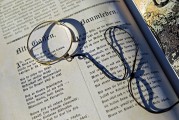 建造師注冊成功，如何輕松查詢？輕松一步，建造師注冊查詢指南