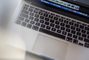 Mac蘋果電腦注冊(cè)全攻略，輕松上手，享受智能生活，Mac蘋果電腦注冊(cè)指南，輕松入門，開啟智能生活之旅