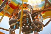自由探索、無限挑戰(zhàn)的傳奇英雄小游戲——奇幻冒險，奇幻冒險，傳奇英雄游戲，探索無盡的世界