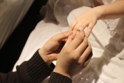 夢(mèng)到女朋友懷孕，情感與未來(lái)的交織，夢(mèng)到女友懷孕，情感與未來(lái)的交織