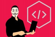 揭秘頂尖文案網(wǎng)站排名，哪些平臺讓你成為文案高手？，文案高手必看，揭秘頂尖文案網(wǎng)站排名攻略，文案高手必看，揭秘頂尖文案網(wǎng)站排名攻略