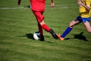全球領(lǐng)先的免費(fèi)足球游戲平臺——FIFA Online 4，足球運(yùn)動模擬與競技，F(xiàn)IFA Online 4帶你體驗(yàn)無盡的游戲樂趣