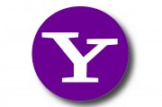 讓網(wǎng)站吸引更多的流量，五大網(wǎng)站優(yōu)化策略，提升網(wǎng)站流量的必修課