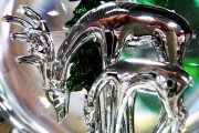 暗黑破壞神是一款擁有無盡樂趣的免費(fèi)網(wǎng)絡(luò)游戲！，無盡樂趣，暗黑破壞神的無窮冒險(xiǎn)之旅