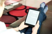 Kindle電子書閱讀器，如何輕松注冊設(shè)備，暢享閱讀樂趣，輕松注冊Kindle，暢享電子書閱讀之旅