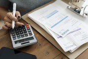注冊公司公章辦理全攻略，流程、注意事項(xiàng)及所需材料，企業(yè)公章注冊辦理指南，流程解析與必備材料清單
