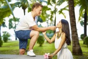 免費接親游戲，給新人帶來甜蜜的祝福和歡樂，喜結(jié)良緣甜蜜滿溢，免費接親游戲為新人祝福與歡樂