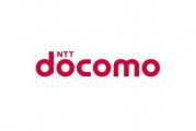 日本最大移動運營商NTT Docomo遭遇網(wǎng)絡攻擊，部分服務出現(xiàn)中斷