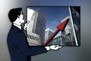 揭秘專業(yè)加工網(wǎng)站排名，如何提升企業(yè)在線競爭力，專業(yè)加工網(wǎng)站排名揭秘，企業(yè)在線競爭力提升攻略