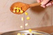 炒菜小游戲——讓你在家中就能做菜的趣味游戲，自制美食，炒菜小游戲幫你輕松在家做飯