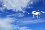郵輪、航空股跟隨大盤走高 嘉年華郵輪漲超6%
