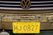 汽車商家注冊(cè)全攻略，輕松開啟您的汽車銷售之旅，汽車銷售新篇章，輕松注冊(cè)，開啟您的汽車商家之旅