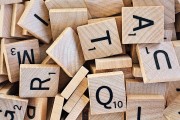 暢享游戲字體，免費(fèi)下載盡在掌握，打造精美游戲字體，下載并使用完全免費(fèi)的字體庫