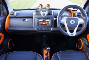 汽車行業(yè)周報：機(jī)器人產(chǎn)業(yè)迎密集催化 積極關(guān)注機(jī)器人鏈汽零