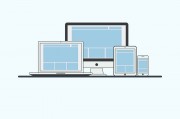 SEO優(yōu)化的網站系統設計與建設，建立高質量SEO優(yōu)化的網站系統，一個全方位指導
