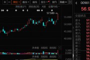 大幅加倉，連續(xù)14周凈買入！資金涌向這些股，芯片龍頭成交居首