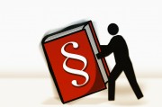 日海智能涉訴案件未及時(shí)公布擬受罰，投資索賠征集