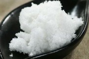 白糖期權(quán)的交易規(guī)則有哪些？如何根據(jù)規(guī)則制定投資策略？