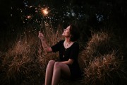 揭秘芭比版的免費(fèi)游戲，一款顛覆性的互動(dòng)娛樂新嘗試，芭比版的神秘解謎，顛覆性互動(dòng)娛樂的新嘗試